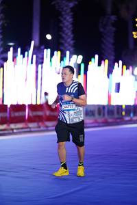 BIB: 
                            <button type="button" onclick="openModal(24585715)" class="btn btn-primary btn-sm float-right btn-popup" data-toggle="modal" data-target=".modal-high-quality">
                        <i class="fas fa-shopping-cart"></i> Add to Cart
                    </button>
                                            <button type="button" onclick="isThisMe(24585715, true)" class="btn btn-success btn-sm float-right btn-popup btn-isme hidden" data-toggle="tooltip" data-placement="bottom" title="นี่คือรูปของคุณใช่ไหม คลิกที่นี่เพื่อเอาเข้าอัลบั้ม">
                        <i class="fas fa-plus"></i> Add to album
                    </button>
                    <button type="button" onclick="isThisMe(24585715, false)" class="btn btn-warning btn-sm float-right btn-popup btn-isnotme hidden">
                        <i class="fas fa-ban"></i> Remove from album
                    </button>